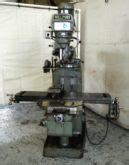 Used Millport Milling Machines for sale 